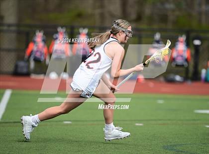Thumbnail 3 in North Haven @ Lyman Hall photogallery.
