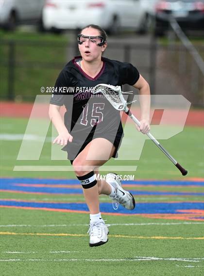 Thumbnail 2 in North Haven @ Lyman Hall photogallery.