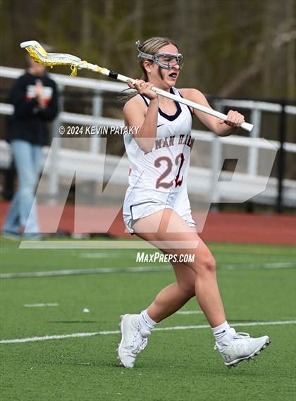 Thumbnail 2 in North Haven @ Lyman Hall photogallery.