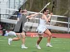 Photo from the gallery "North Haven @ Lyman Hall"