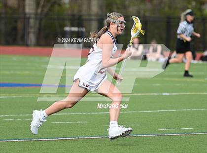 Thumbnail 1 in North Haven @ Lyman Hall photogallery.