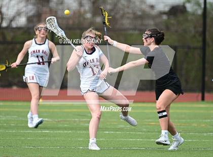 Thumbnail 1 in North Haven @ Lyman Hall photogallery.