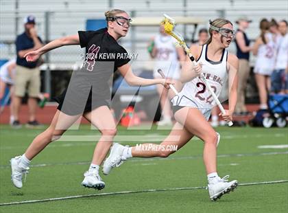 Thumbnail 3 in North Haven @ Lyman Hall photogallery.