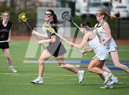 Thumbnail 3 in North Haven @ Lyman Hall photogallery.