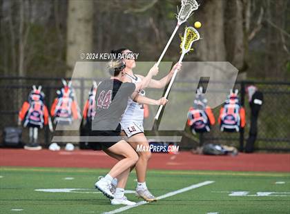 Thumbnail 2 in North Haven @ Lyman Hall photogallery.