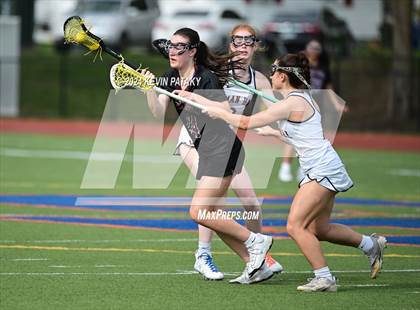 Thumbnail 2 in North Haven @ Lyman Hall photogallery.