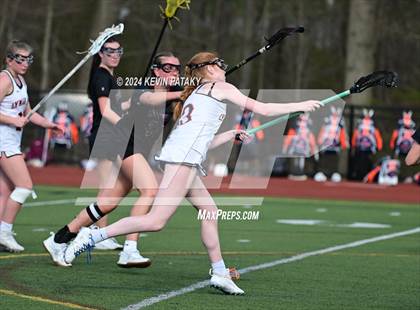 Thumbnail 3 in North Haven @ Lyman Hall photogallery.