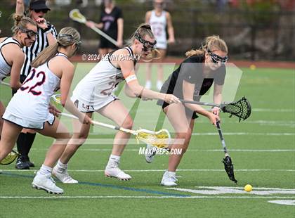 Thumbnail 1 in North Haven @ Lyman Hall photogallery.