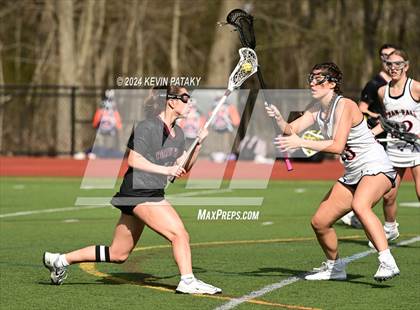 Thumbnail 3 in North Haven @ Lyman Hall photogallery.