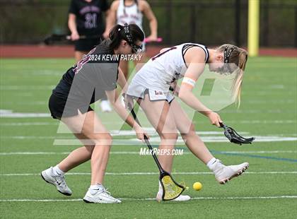 Thumbnail 2 in North Haven @ Lyman Hall photogallery.