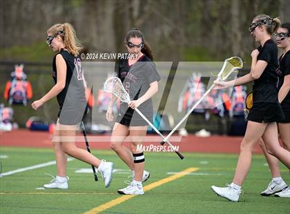 Thumbnail 1 in North Haven @ Lyman Hall photogallery.