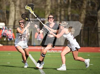 Thumbnail 1 in North Haven @ Lyman Hall photogallery.
