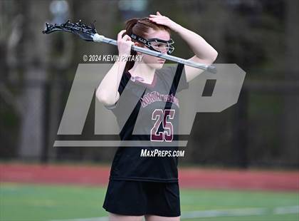 Thumbnail 2 in North Haven @ Lyman Hall photogallery.