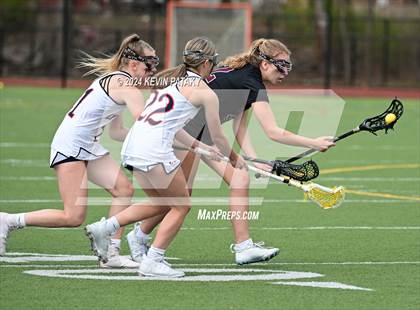 Thumbnail 2 in North Haven @ Lyman Hall photogallery.