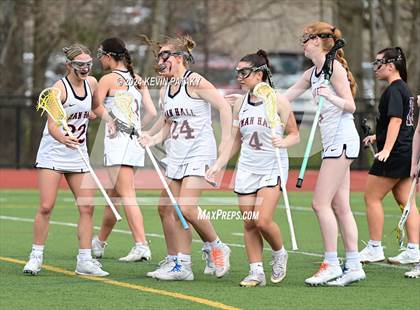 Thumbnail 3 in North Haven @ Lyman Hall photogallery.