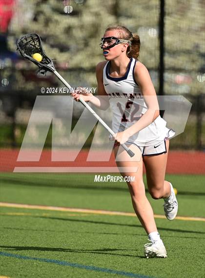 Thumbnail 3 in North Haven @ Lyman Hall photogallery.