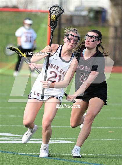 Thumbnail 3 in North Haven @ Lyman Hall photogallery.