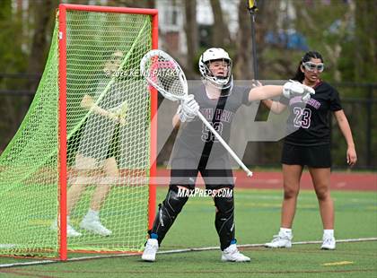 Thumbnail 1 in North Haven @ Lyman Hall photogallery.
