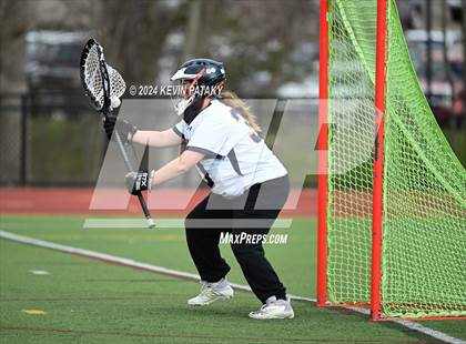 Thumbnail 1 in North Haven @ Lyman Hall photogallery.