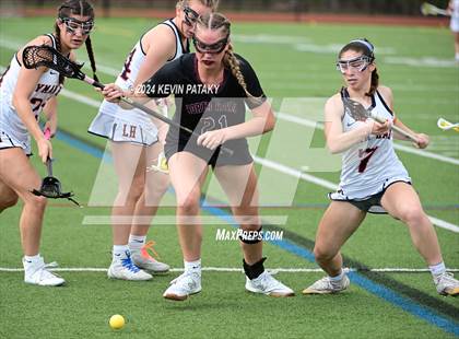 Thumbnail 3 in North Haven @ Lyman Hall photogallery.