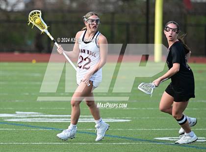 Thumbnail 3 in North Haven @ Lyman Hall photogallery.