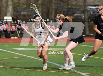 Thumbnail 1 in North Haven @ Lyman Hall photogallery.