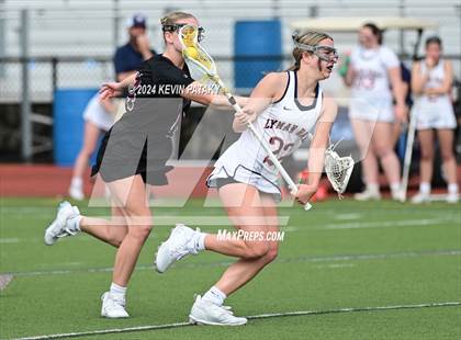 Thumbnail 3 in North Haven @ Lyman Hall photogallery.