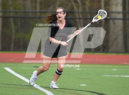 Thumbnail 3 in North Haven @ Lyman Hall photogallery.