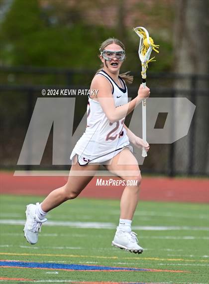Thumbnail 3 in North Haven @ Lyman Hall photogallery.