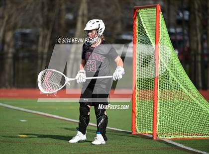 Thumbnail 2 in North Haven @ Lyman Hall photogallery.