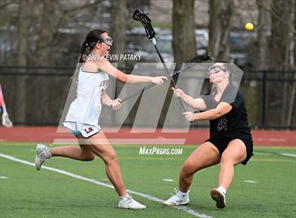 Thumbnail 2 in North Haven @ Lyman Hall photogallery.