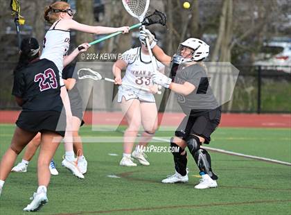 Thumbnail 3 in North Haven @ Lyman Hall photogallery.