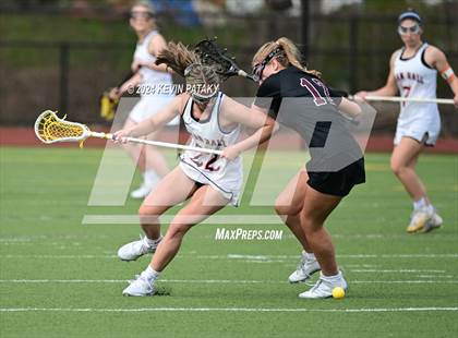 Thumbnail 1 in North Haven @ Lyman Hall photogallery.