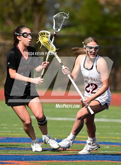 Thumbnail 1 in North Haven @ Lyman Hall photogallery.
