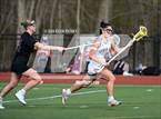 Photo from the gallery "North Haven @ Lyman Hall"