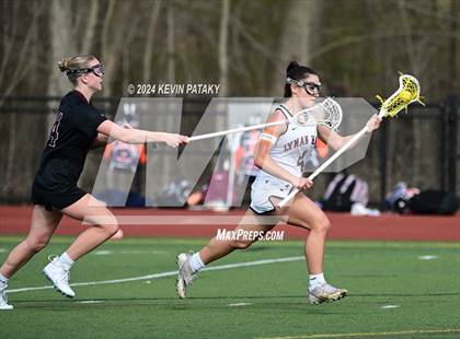 Thumbnail 1 in North Haven @ Lyman Hall photogallery.