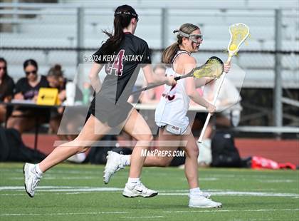 Thumbnail 3 in North Haven @ Lyman Hall photogallery.