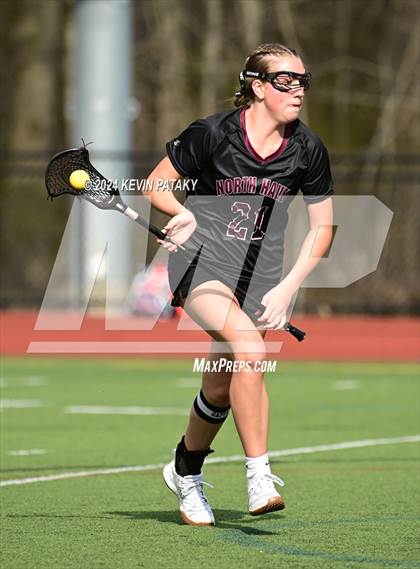 Thumbnail 3 in North Haven @ Lyman Hall photogallery.