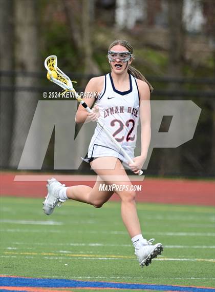 Thumbnail 3 in North Haven @ Lyman Hall photogallery.