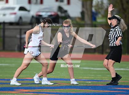 Thumbnail 2 in North Haven @ Lyman Hall photogallery.