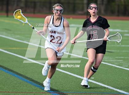 Thumbnail 1 in North Haven @ Lyman Hall photogallery.