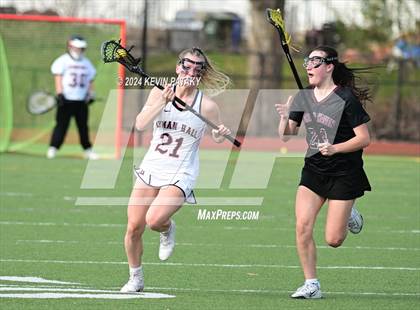 Thumbnail 1 in North Haven @ Lyman Hall photogallery.