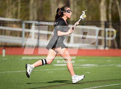 Thumbnail 3 in North Haven @ Lyman Hall photogallery.