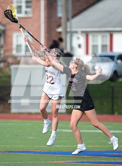 Thumbnail 3 in North Haven @ Lyman Hall photogallery.