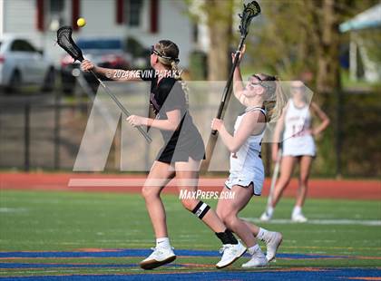 Thumbnail 2 in North Haven @ Lyman Hall photogallery.