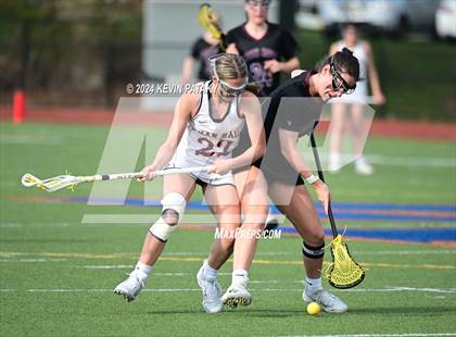 Thumbnail 3 in North Haven @ Lyman Hall photogallery.