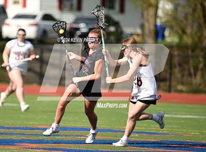 Thumbnail 1 in North Haven @ Lyman Hall photogallery.