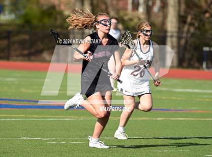 Thumbnail 2 in North Haven @ Lyman Hall photogallery.
