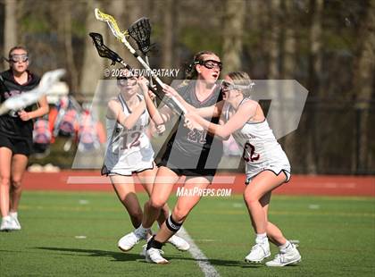 Thumbnail 3 in North Haven @ Lyman Hall photogallery.