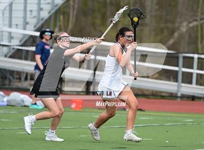 Thumbnail 3 in North Haven @ Lyman Hall photogallery.